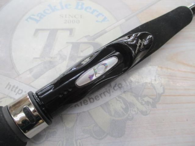 セフィアSS S803M｜＠ベリーネット 日本最大新品中古釣具WEBショップ