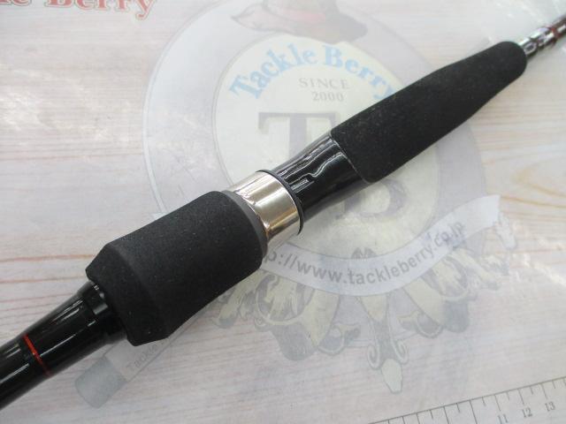 セフィアSS S803M｜＠ベリーネット 日本最大新品中古釣具WEBショップ