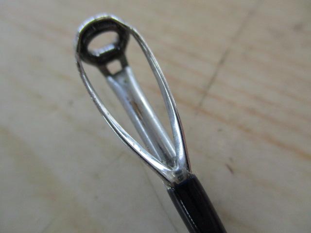 青龍竿 270Ⅱ