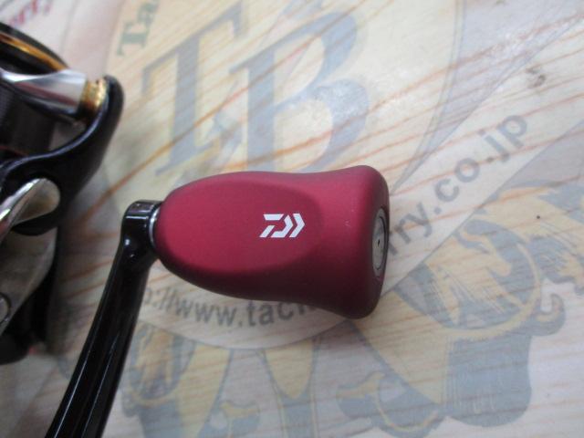 22トーナメントISO 競技LBD｜＠ベリーネット 日本最大新品中古釣具WEB