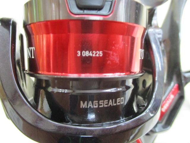 22トーナメントISO 競技LBD｜＠ベリーネット 日本最大新品中古釣具WEB