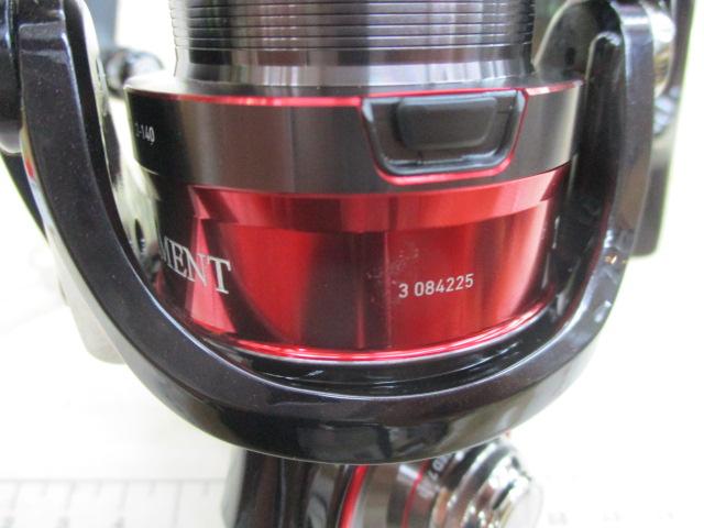 22トーナメントISO 競技LBD｜＠ベリーネット 日本最大新品中古釣具WEB