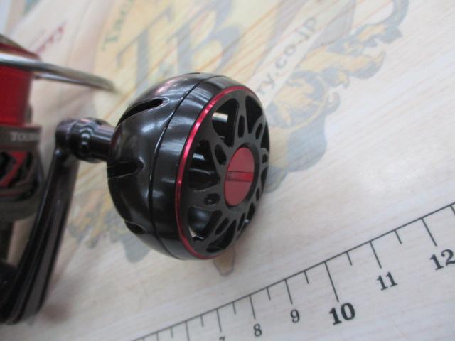 18トーナメントISO 競技LBD｜＠ベリーネット 日本最大新品中古釣具WEB