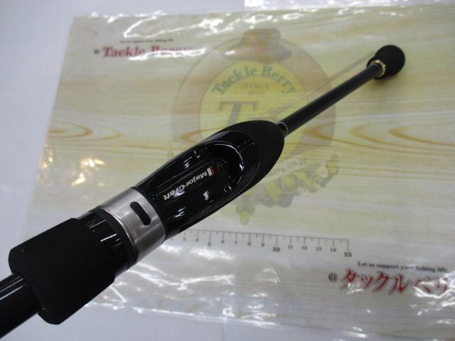 鯵道 AD1-S682L