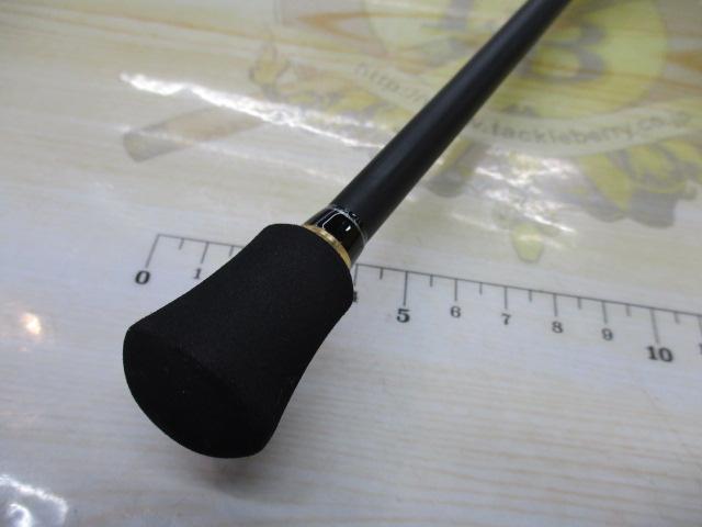 鯵道 AD1-S682L
