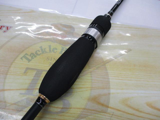 鯵道 AD1-S682L