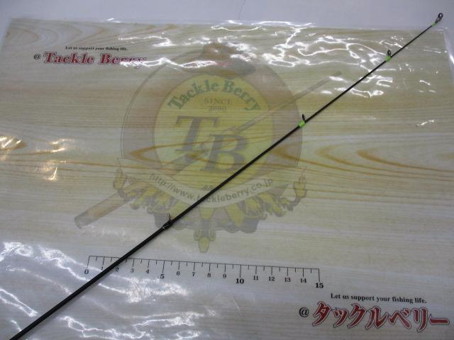 鯵道 AD1-S682L