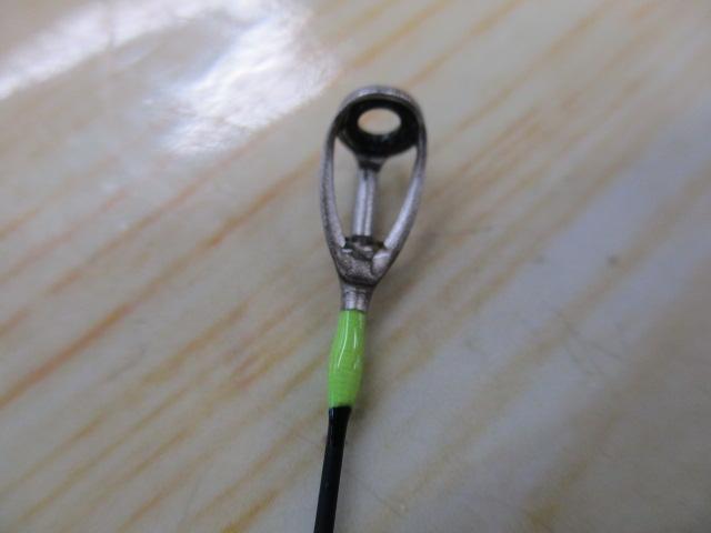 鯵道 AD1-S682L