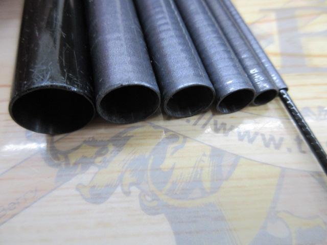 NFエアノス庄内 22｜＠ベリーネット 日本最大新品中古釣具WEBショップ
