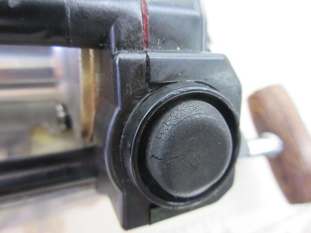 シーハンター04MD