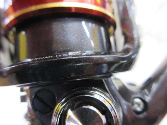 15セフィアSS C3000HGSDH