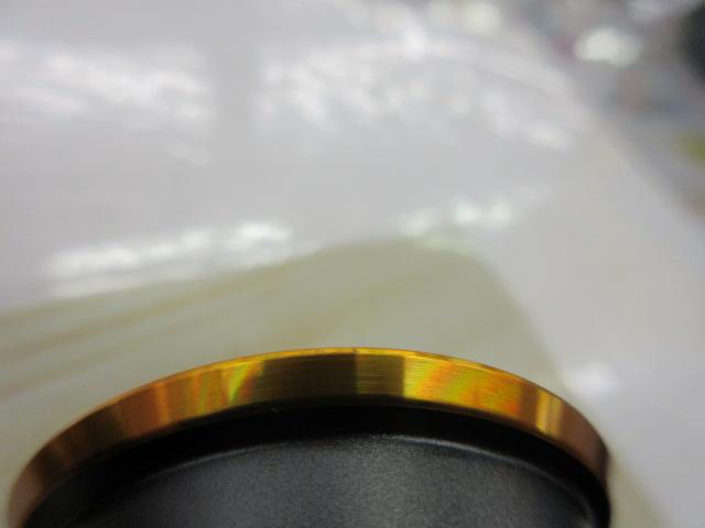 21ソアレXR C2000SSHG