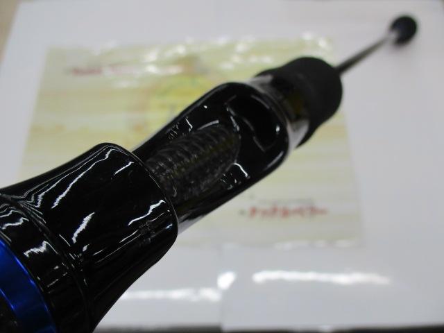 ジャイアントキリング5G GK5SJ-B66/0