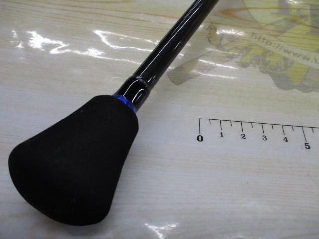 ジャイアントキリング5G GK5SJ-B66/0