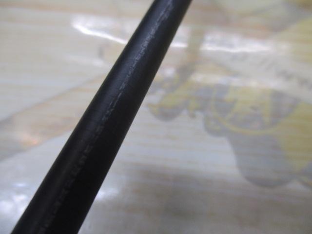 ジャイアントキリング5G GK5SJ-B66/0