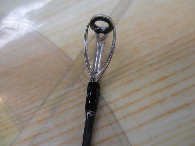 ジャイアントキリング5G GK5SJ-B66/0