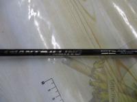 ジャイアントキリング5G GK5SJ-B66/0