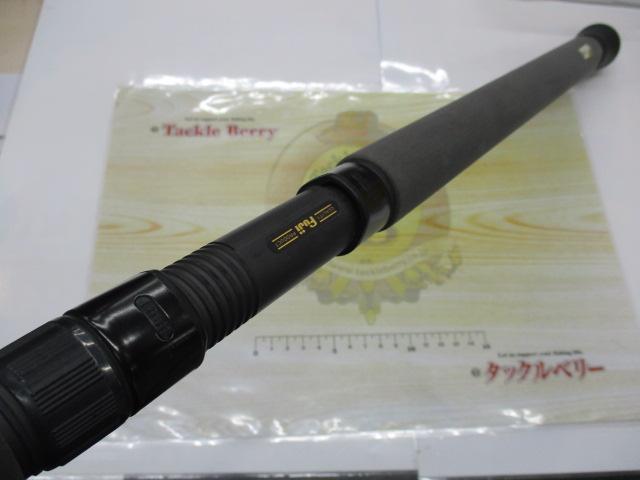 GTチャーマス810 SS810GT-9