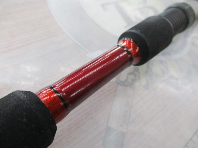 セフィアBB R S806ML｜＠ベリーネット 日本最大新品中古釣具WEBショップ