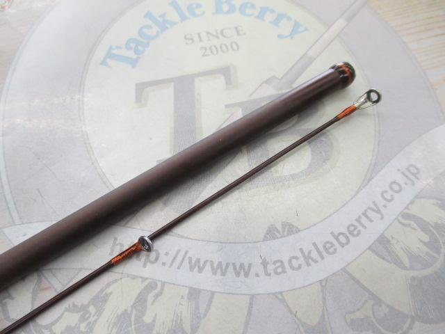 ソアレBB S800LT｜＠ベリーネット 日本最大新品中古釣具WEBショップ
