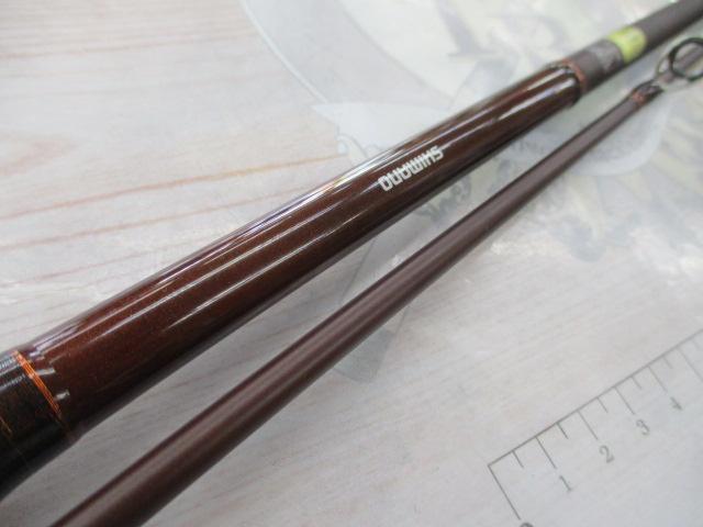 ソアレBB S800LT｜＠ベリーネット 日本最大新品中古釣具WEBショップ