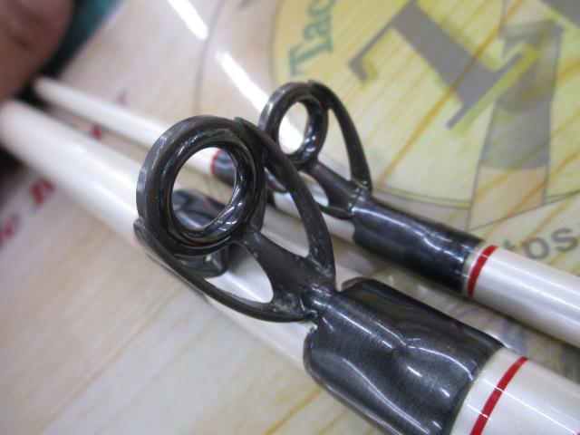 AWアドバイザーPMヒラマサ 320