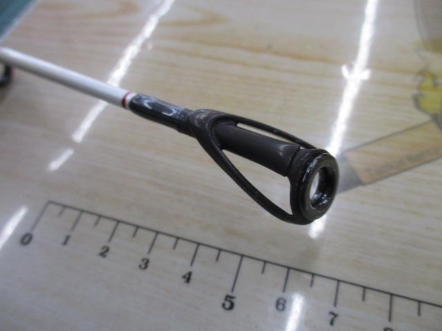 AWアドバイザーPMヒラマサ 320
