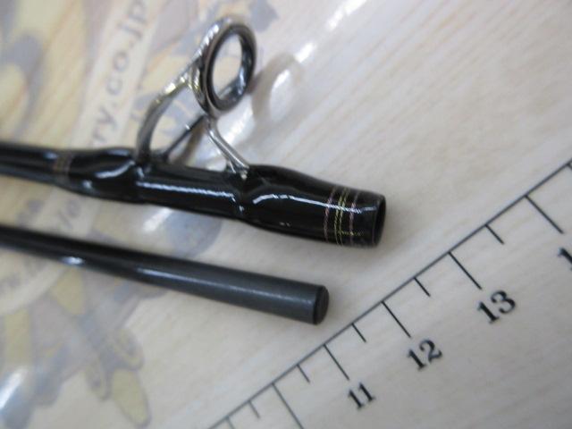 紅牙MX N611MLB TG・W
