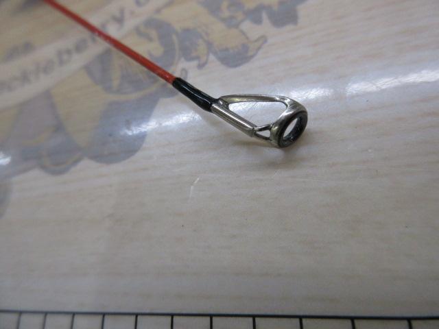 紅牙MX N611MLB TG・W