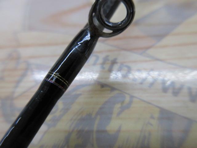 紅牙MX N611MLB TG・W