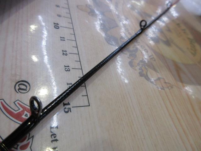 紅牙MX N611MLB TG・W