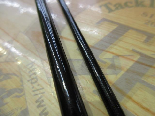 紅牙MX N611MLB TG・W