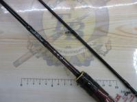 紅牙MX N611MLB TG・W