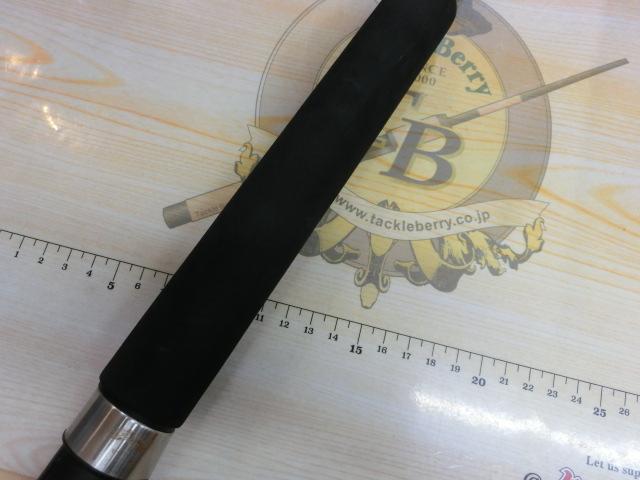 スラマーSL3080CR66