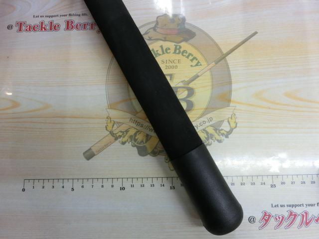 スラマーSL3080CR66