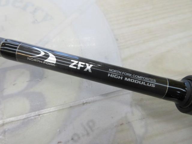 ZFX ZC70MHJW