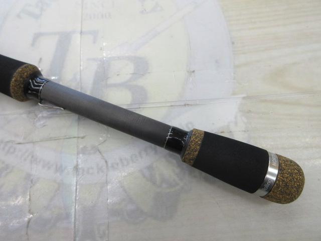 ZFX ZC70MHJW