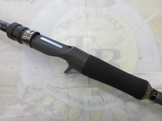 ZFX ZC70MHJW