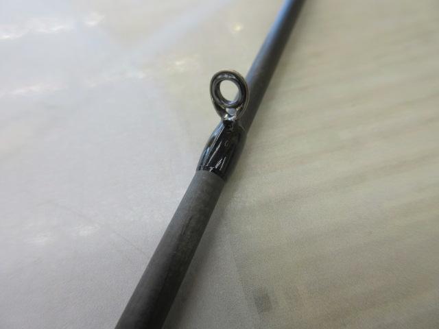 ZFX ZC70MHJW