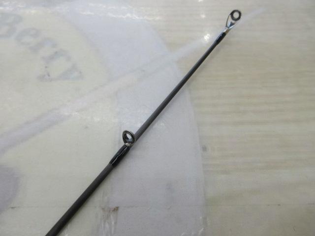 ZFX ZC70MHJW