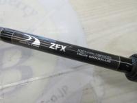 ZFX ZC70MHJW