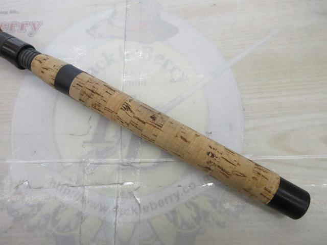 SJR781 IMX
