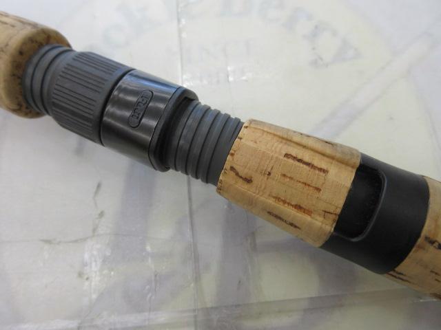 SJR781 IMX