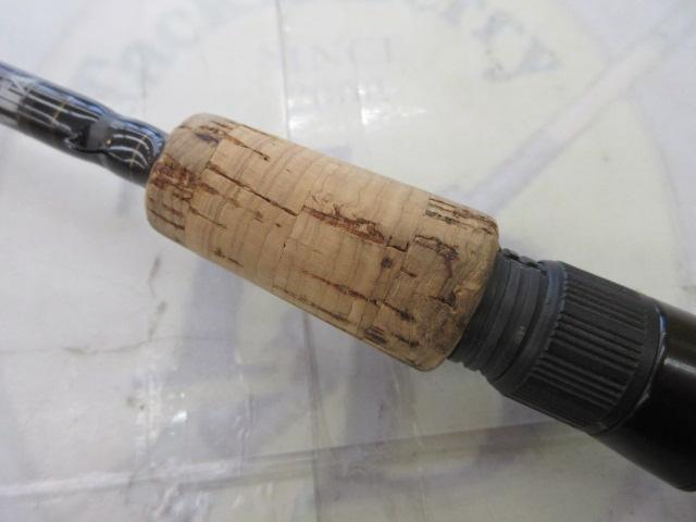 SJR781 IMX