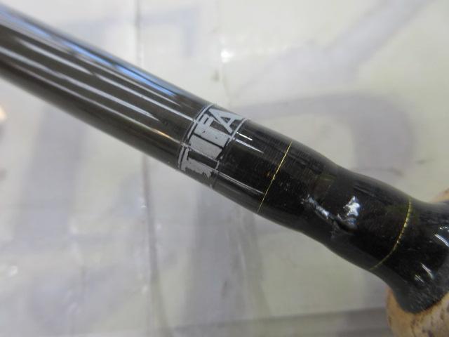 SJR781 IMX