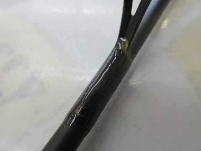 SJR781 IMX