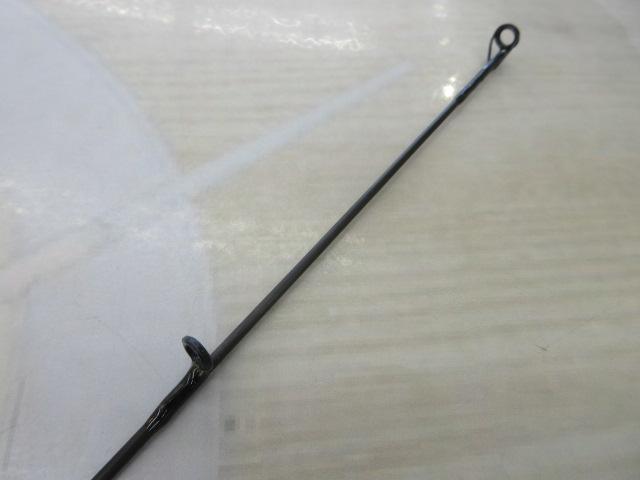 SJR781 IMX