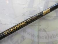 SJR781 IMX