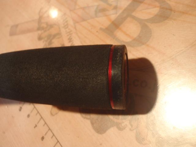 BPM BC-67ML