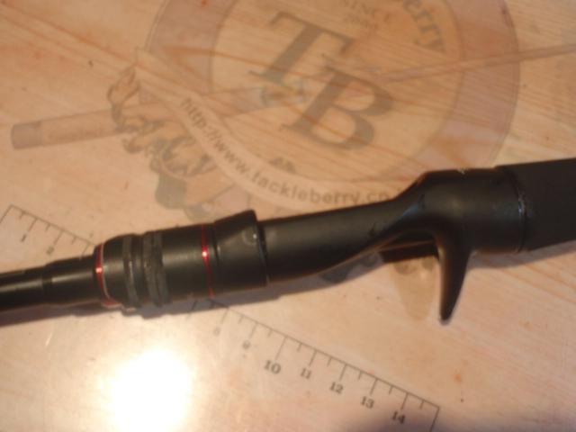 BPM BC-67ML